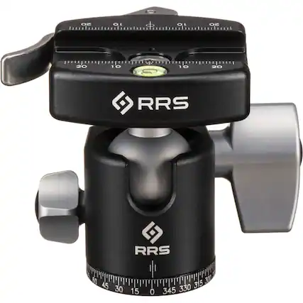 20
10
10
20
20
10
10
20
RRS
RRS
60 45 30 15
0
315 300 345 330