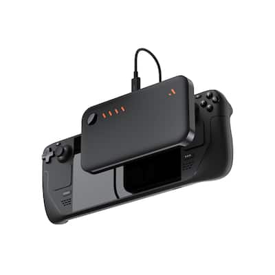 VITURE Pro Mobile Dock Immersive XR Experience for Switch 2, Co op VITURE Pro Mobile Dock Immersive XR Experience for Switch 2, Co op