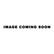 IMAGE COMING SOON