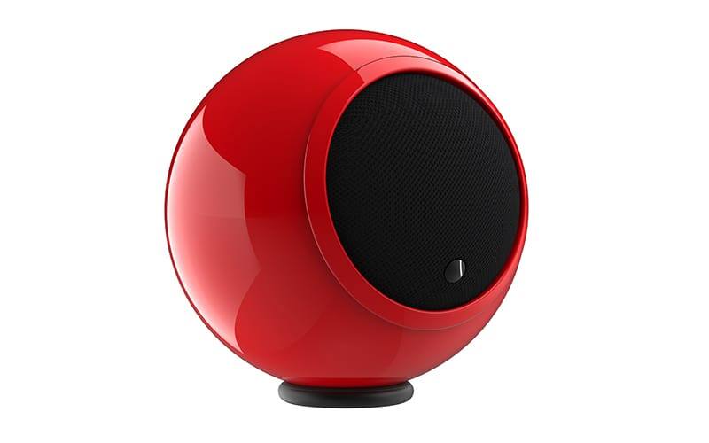 Race Red
