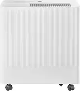 Dehumidifiers