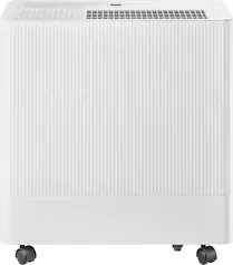 Dehumidifiers