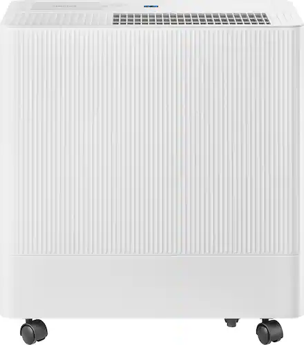 Dehumidifiers