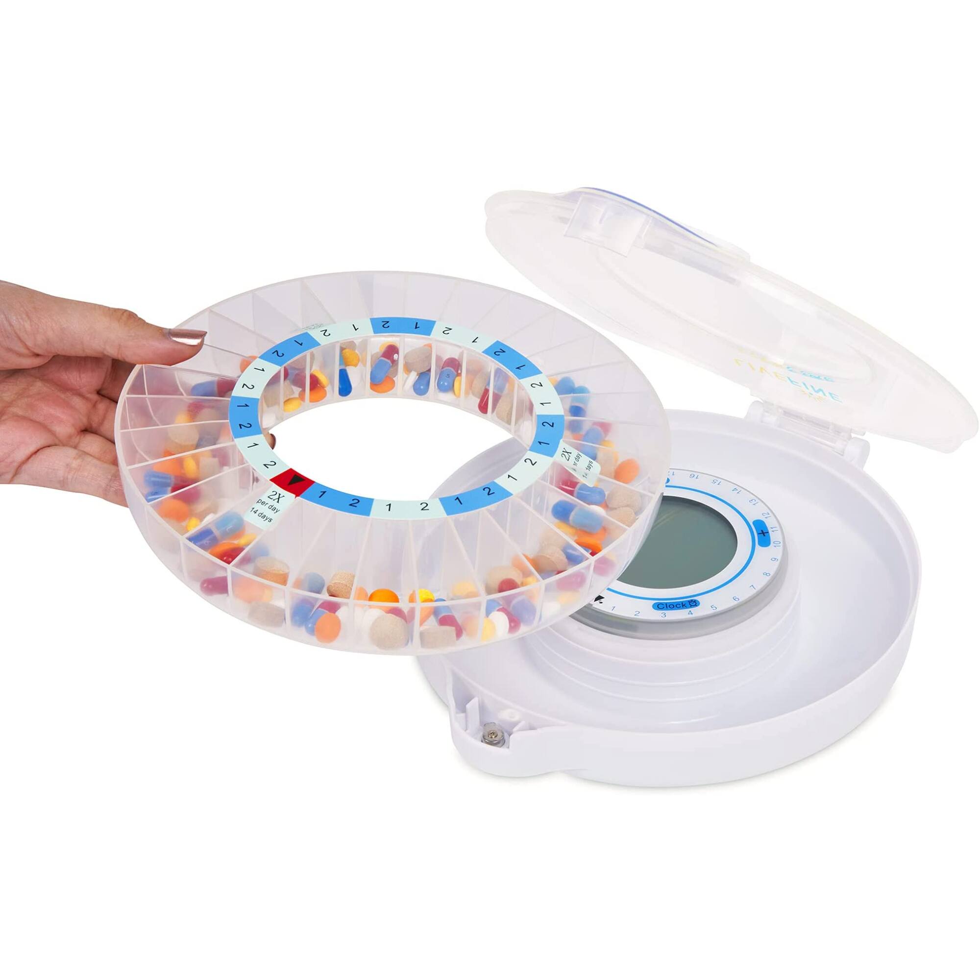 Z - 1 1 M - 2 2 X - 1 1 P - 2 2 L - 2 2 I - 1 1 d - 2 2 A - 1 1 E - 2 2 A - 1 1 F - 2 2 I - 1 1 C l O C k - 2 2