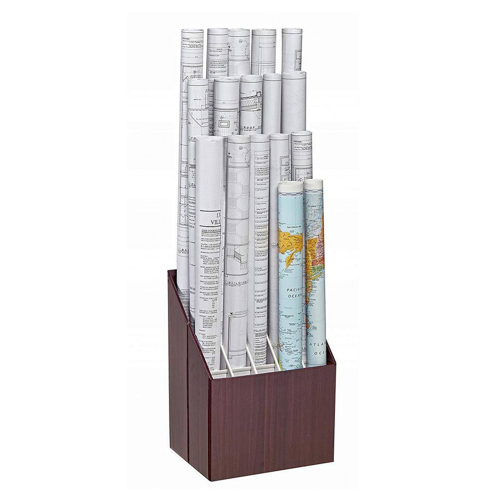 PACIFIC OCEAN ATLANTIC OCEAN