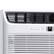 Ionizer Eco Sleep Fan Auto Cool Dry only Mode 72 Temp Timer