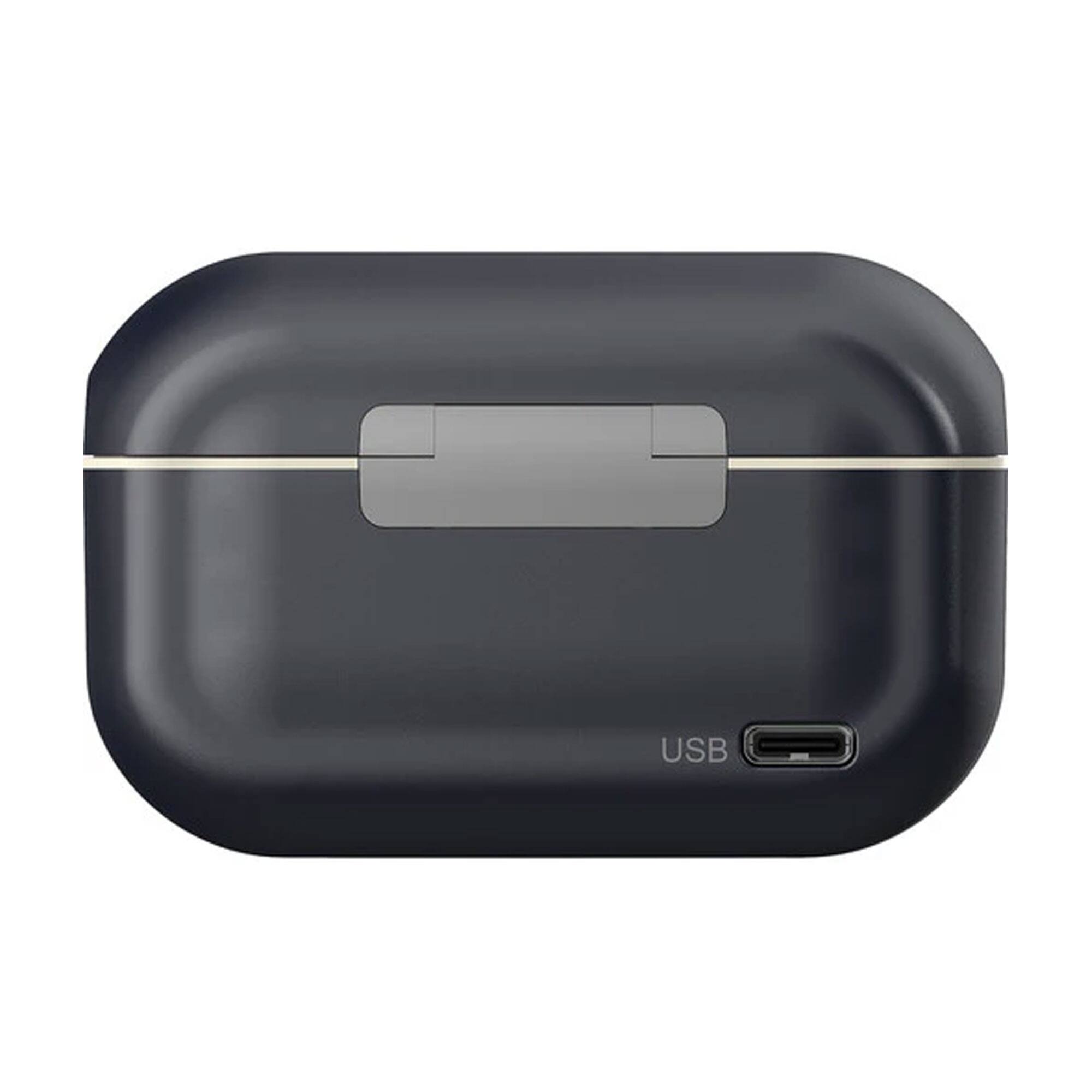 Alt View 2. HOLLYLAND - Hollyland LARK M2 Wireless Lavalier Mic System with USB-C Content Creation Kit.