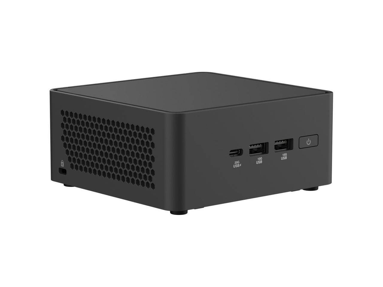 K 20G USBF 10G USB 10G USB