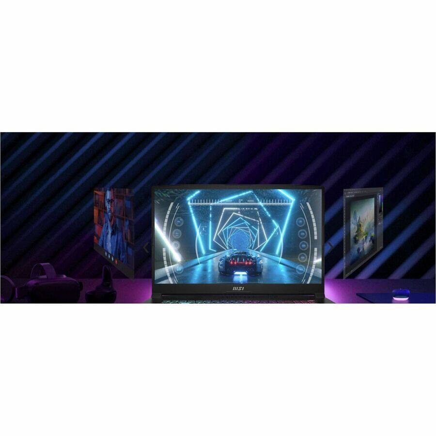 media item thumbnail