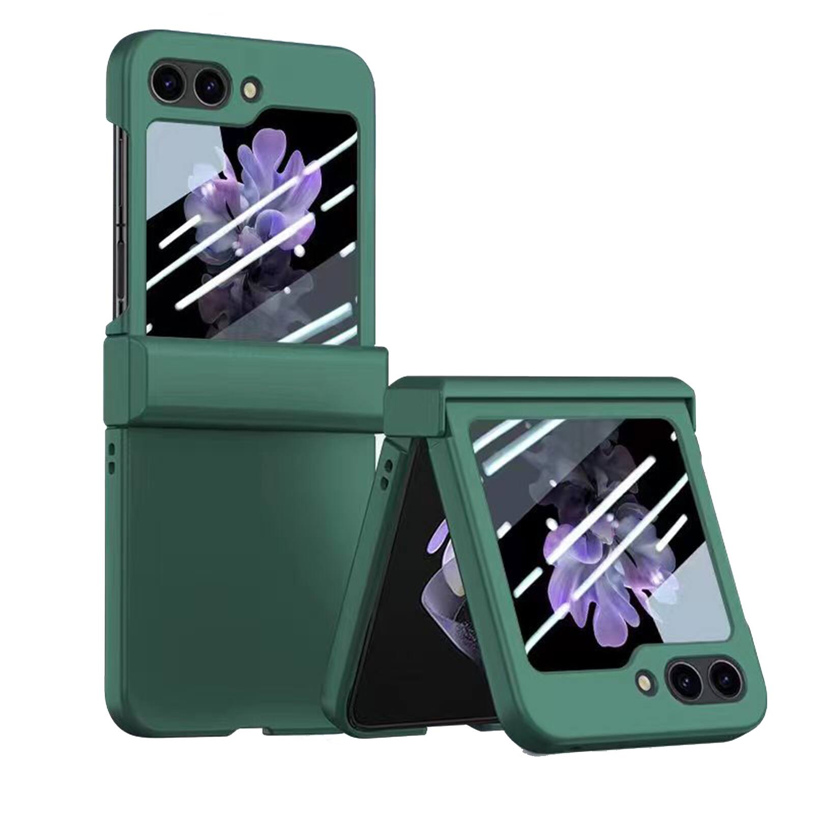 Darkgreen