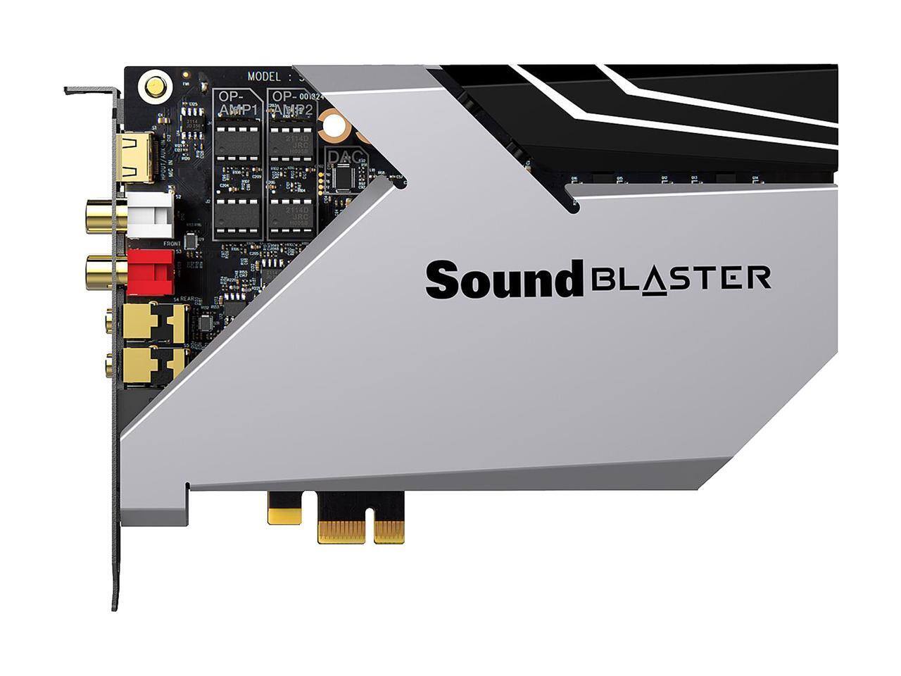 MODEL: OP-00182  
AMP1 FAMP2 2114D JRC DAG  
sL F IL  
P. 68 FSIONI  
Sound BLASTER