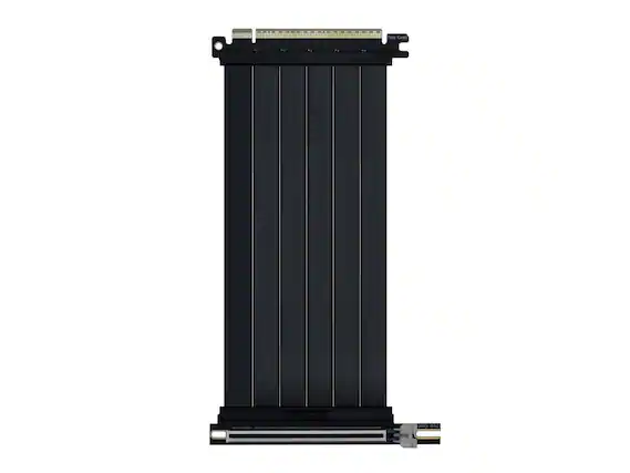 PCIe Gen5
