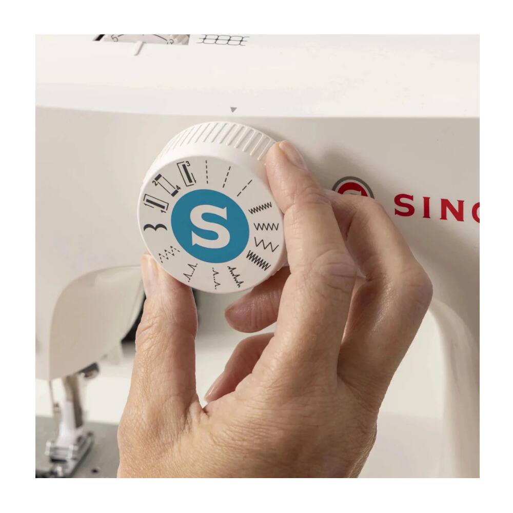 Sure, here is the corrected and grouped text from the image:

**On the dial:**
- S
- 1
- 2
- 3
- 4
- 5
- 6
- 7
- 8
- 9
- 10
- 11
- 12
- 13
- 14
- 15
- 16
- 17
- 18
- 19
- 20
- 21
- 22
- 23
- 24
- 25
- 26
- 27
- 28
- 29
- 30
- 31
- 32
- 33
- 34
- 35
- 36
- 37
- 38
- 39
- 40
- 41
- 42
- 43
- 44
- 45
- 46
- 47
- 48
- 4