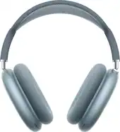 Wired Headphones