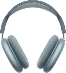 Wired Headphones