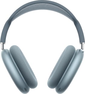 Apple Geek Squad Certified Refurbished AirPods Max (Lightning Apple Geek Squad Certified Refurbished AirPods Max (Lightning