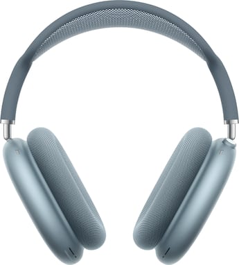 Apple AirPods Max 2 (USB C) Blue - Best Buy Apple AirPods Max 2 (USB C) Blue - Best Buy