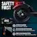 SAFETY FIRST
IPX5
INTEGRATED LIGHTING
Bright headlight + tail light.
IPX5 WATER AND DUST RESISTANCE
Sealed electronics and protected components.
FRONT & REAR BRAKING SYSTEM
Drum Brake (Front) + Regenerative Braking (Rear)