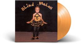 Blind Melon - Blind Melon - Limited - VINYL LP