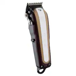 Wahl - Professional 5 Star Cordless Legend Hair Clipper - 8594
