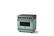 Angle. Viking - 36 in. Wide 6 Burner Dual Fuel Sealed Burner Range-LP - Splash.