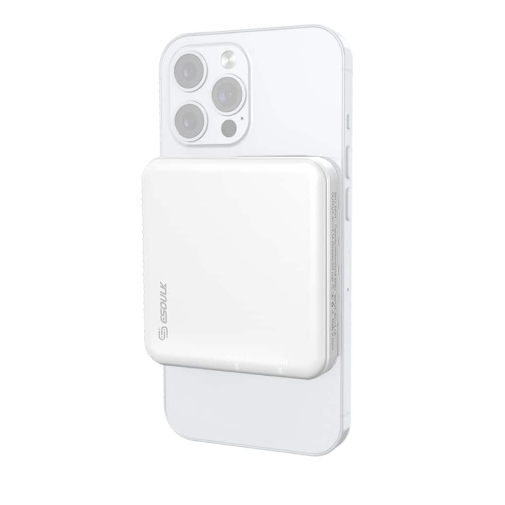 Sure, here is the corrected text:

"ESOLK i Usa OUT . I I COE GRA | 18.5 : 1137 : : i"