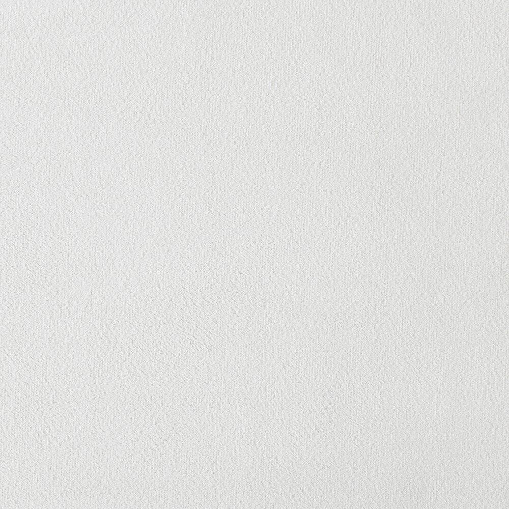 Alt View 4. Meridian Furniture - Relax Cream Velvet Upholstered Chair - Beige.