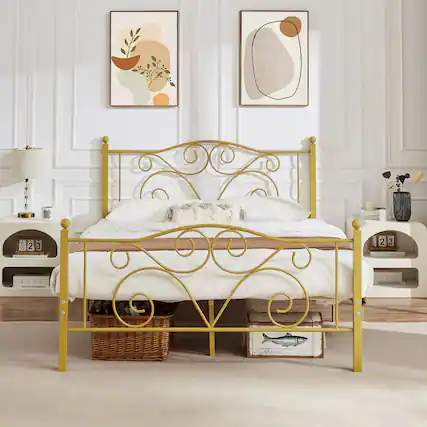 The text on the image is "DC 2 3 : DET 2 3 SacurAU PaEs : HARENG".