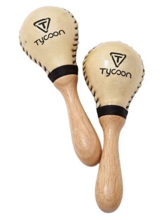 T Tycoon