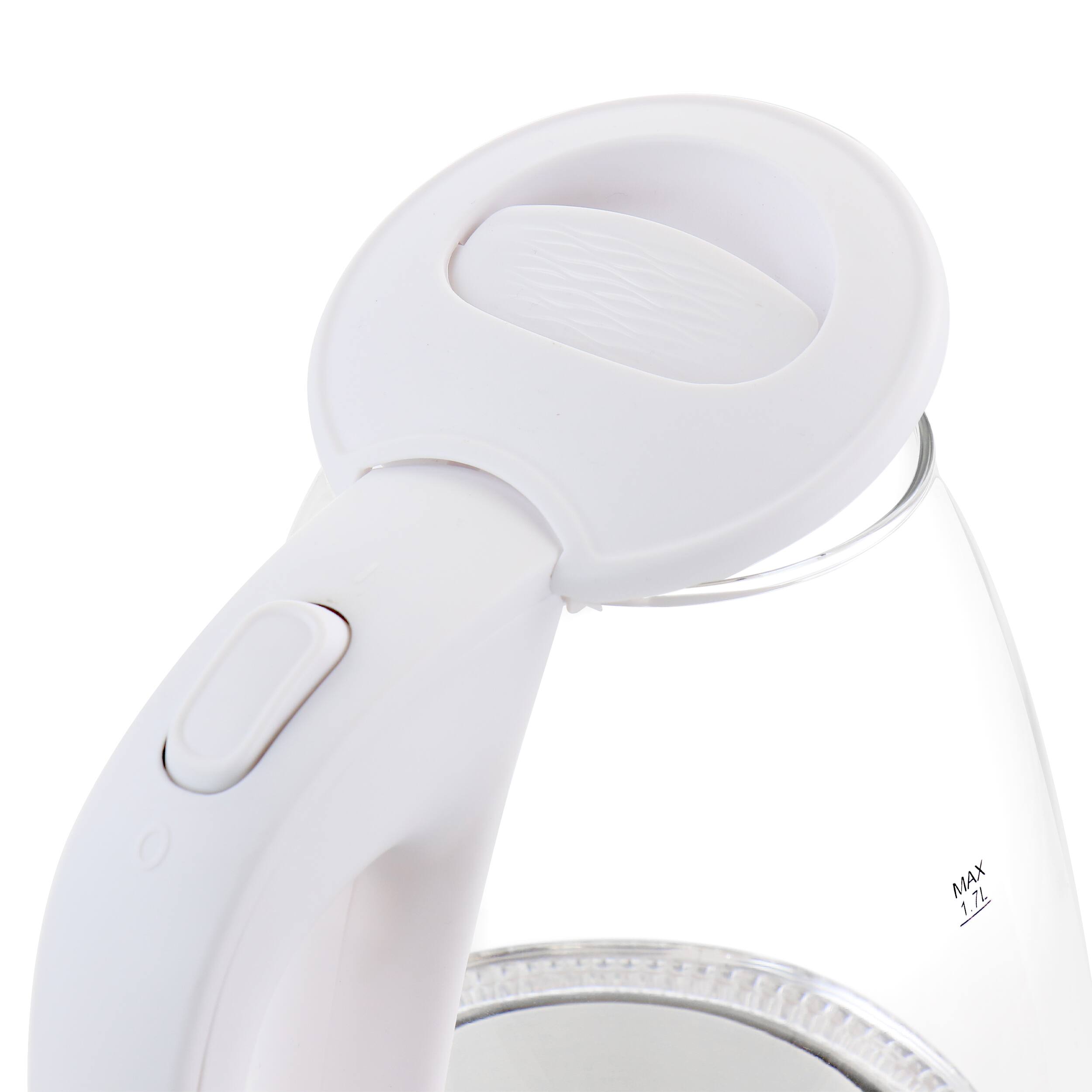 Better Chef Electric Kettle - Thumbnail 5