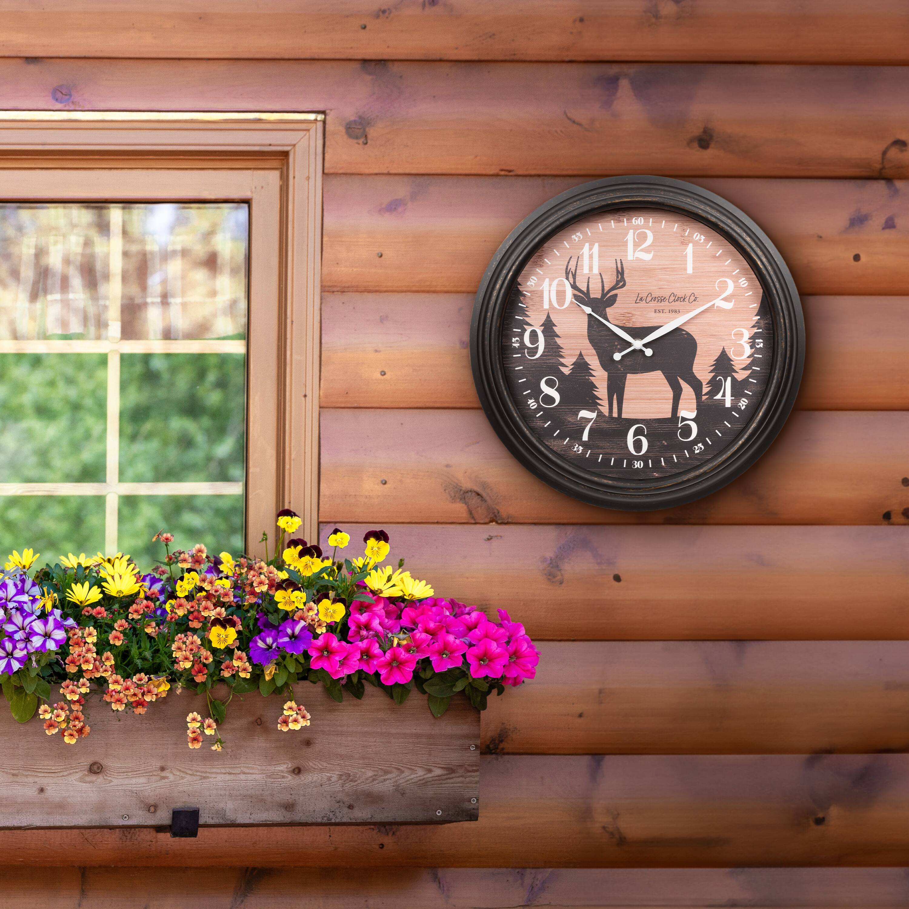 1. In One Creek Co.
2. 100% Handmade
3. 12
4. 1
5. 2
6. 3
7. 4
8. 5
9. 6
10. 7
11. 8
12. 9
13. 10
14. 11
15. 301
16. 25
17. 20
18. 15
19. 10
20. 5
21. 0
22. LoCmCoiCo
23. 2
24. 4
25. 8
26. 6
27. 5
28. 25
29. 5D