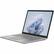 Alt View 2. Microsoft - Microsoft Surface Laptop 6 15" Touchscreen Notebook - Intel Core Ultra 7 165H - 32 GB - 1 TB SSD - English Keyboard - Platinum.