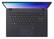 Alt View 4. ASUS - 14.0" Laptop - Intel Celeron N4020 - 4GB Memory - 64GB eMMC - Star Black.