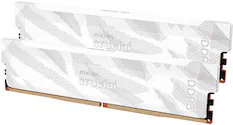 CRUCIAL
micron
CRUCIAL PRO
DDR5
4x8GB
