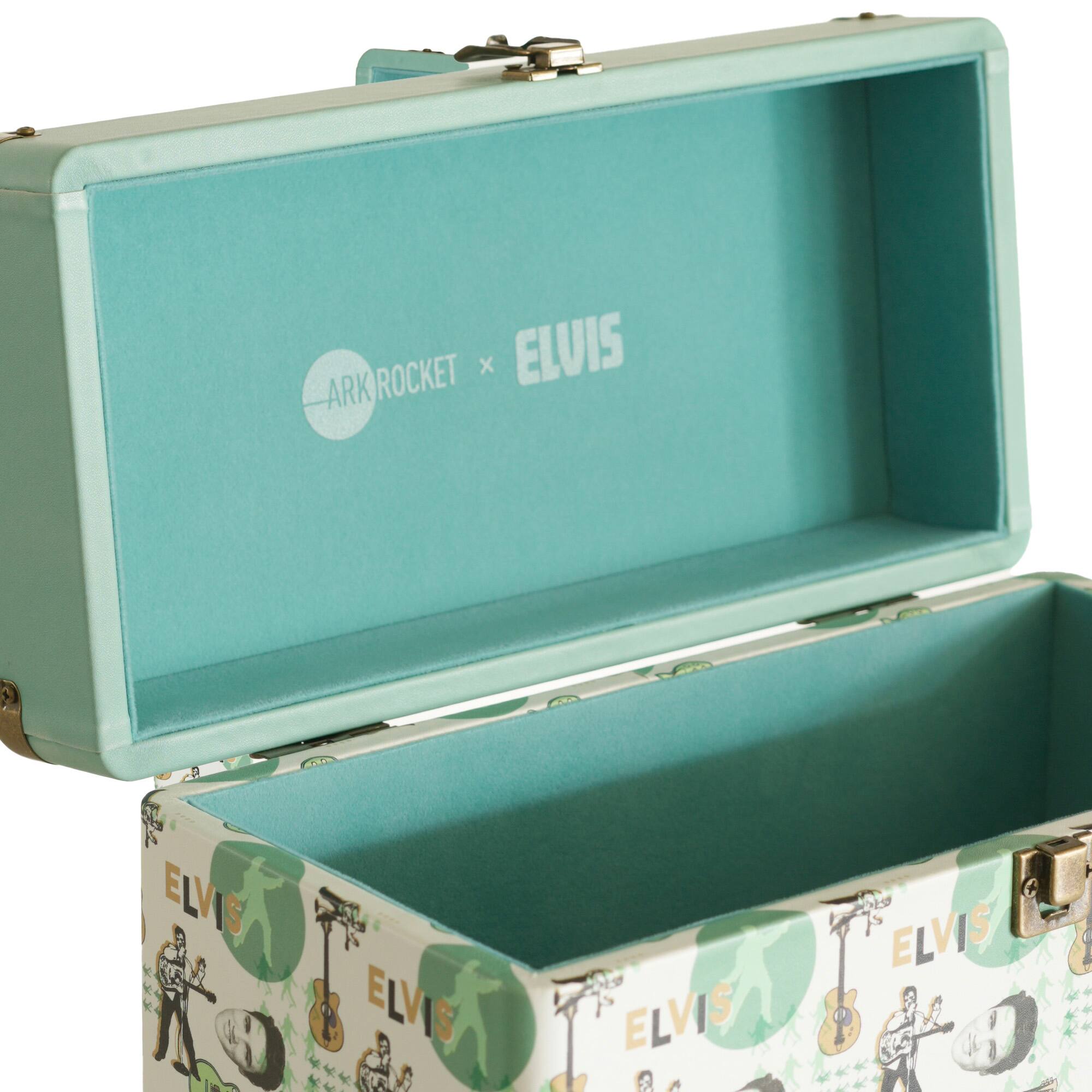 ARK ROCKET x ELVIS  
ELVIS  
ELVIS  
ELVIS  
ELVIS  
ELVIS  
ELVIS  
ELVIS  
ELVIS  
ELVIS  
ELVIS  
ELVIS  
ELVIS  
ELVIS  
ELVIS  
ELVIS  
ELVIS  
ELVIS  
ELVIS  
ELVIS  
ELVIS  
ELVIS  
ELVIS  
ELVIS  
ELVIS  
ELVIS  
ELVIS  
ELVIS  
ELVIS  
ELVIS  
ELVIS  
ELVIS  
ELVIS  
ELVIS  
ELVIS  
ELVIS  
ELVIS  
ELVIS  
ELVIS  
ELVIS  
ELVIS  
ELVIS  
ELVIS  
ELVIS  
ELVIS  
ELVIS  
ELVIS  
ELVIS  
ELVIS  
ELVIS  
ELVIS  
ELVIS  
ELVIS  
ELVIS  
ELVIS  
ELVIS  
ELVIS  
ELVIS  
ELVIS  
ELVIS  
ELVIS  
ELVIS  
ELVIS  
ELVIS  
ELVIS  
ELVIS  
ELVIS  
ELVIS  
ELVIS  
ELVIS  
ELVIS  
ELVIS  
ELVIS  
ELVIS  
ELVIS  
ELVIS  
ELVIS  
ELVIS  
ELVIS  
ELVIS  
ELVIS  
ELVIS  
ELVIS  
ELVIS  
