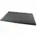 Front. Floortex - Floortex Gray Standing Comfort Mat - 20'' x 32'' - Gray.