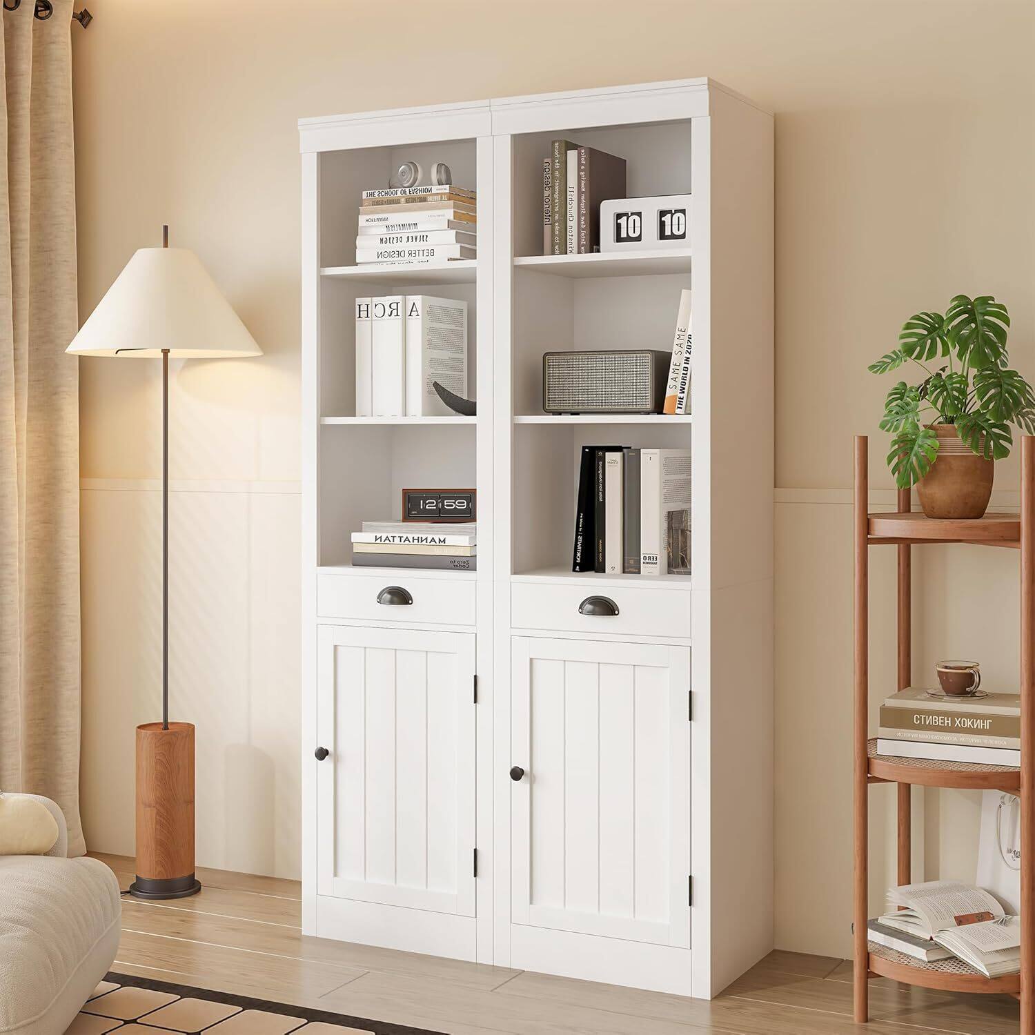 RDO a To EY KN s DESIGN SITT I  
nernove I I i S i 1 I 10 10 H  
A SAME mioE 2 2 ME SAM m AA  
12:59 MANHATTAN