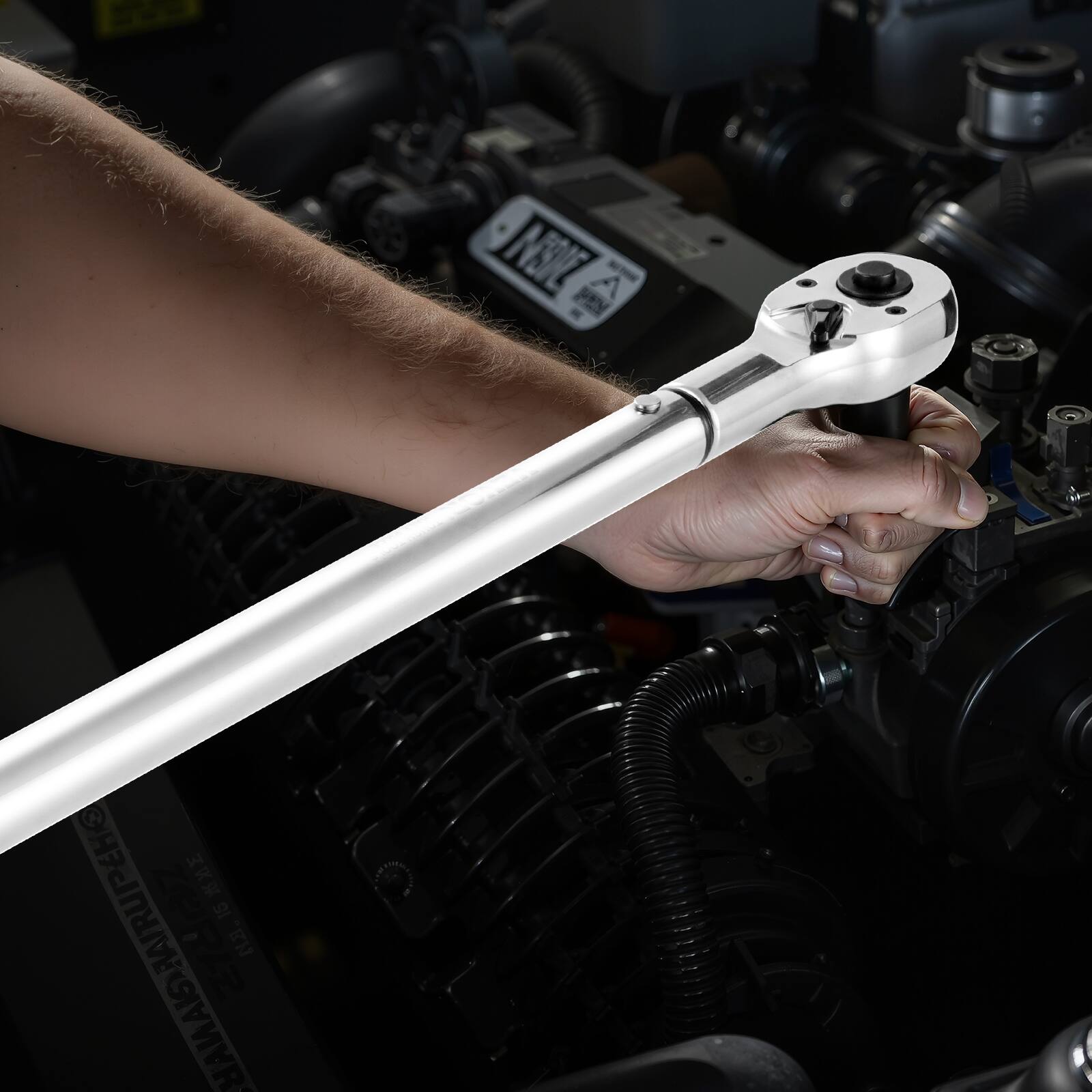 The text on the image appears to be:

"INSME A HAIRUPEHO M sa 16 N. HAWAIRUPEH HAWAI 4"

This seems to be a mix of letters and numbers, possibly part of a larger text or code. Without additional context, it's difficult to correct or group it accurately. If you have more information or a clearer image, I might be able to help further.