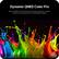 Dynamic QNED Color Pro
Dynamic QNED Color Pro provides a full range of colors for a vibrant, crisp and accurate picture even in the brightest settings.
*Display Color Gamut Volume (CGV) is equivalent or exceeds the CGV of the DCI-P3 color space as verified independently by Intertek.