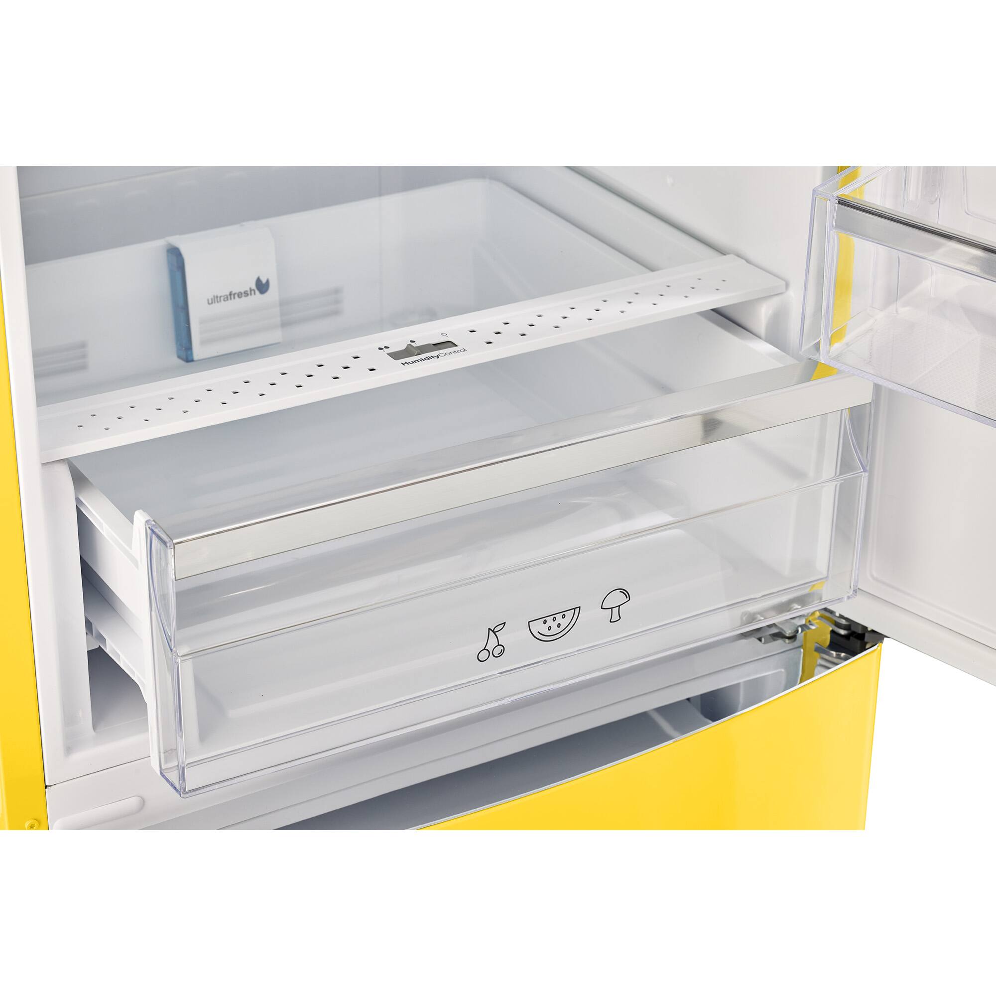 ultrafresh  
HumidityControl