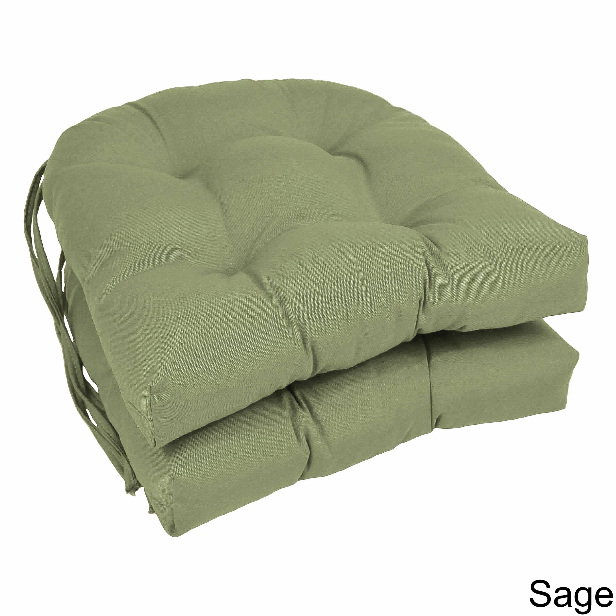 Sage