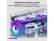 EFFORTLESS INSTALLATION
COMPATIBLE WITH ALL COMMON INTEL & AMD SOCKETS
MAXIMUM CLEARANCE DESIGN FOR COMPATIBILITY WITH MOTHERBOARD AND RAM COMPONENTS
3X TUBE CLIPS INCLUDED TO GUIDE THE TUBING AND FAN CABLES
PHANTEKS