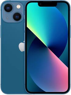 Apple Pre Owned Excellent iPhone 13 Mini 5G 128GB (Unlocked) Green Apple Pre Owned Excellent iPhone 13 Mini 5G 128GB (Unlocked) Green
