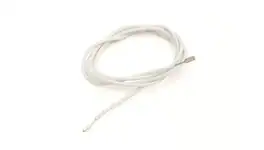 Music City Metals - MCM000350003 ignitor wire igniters