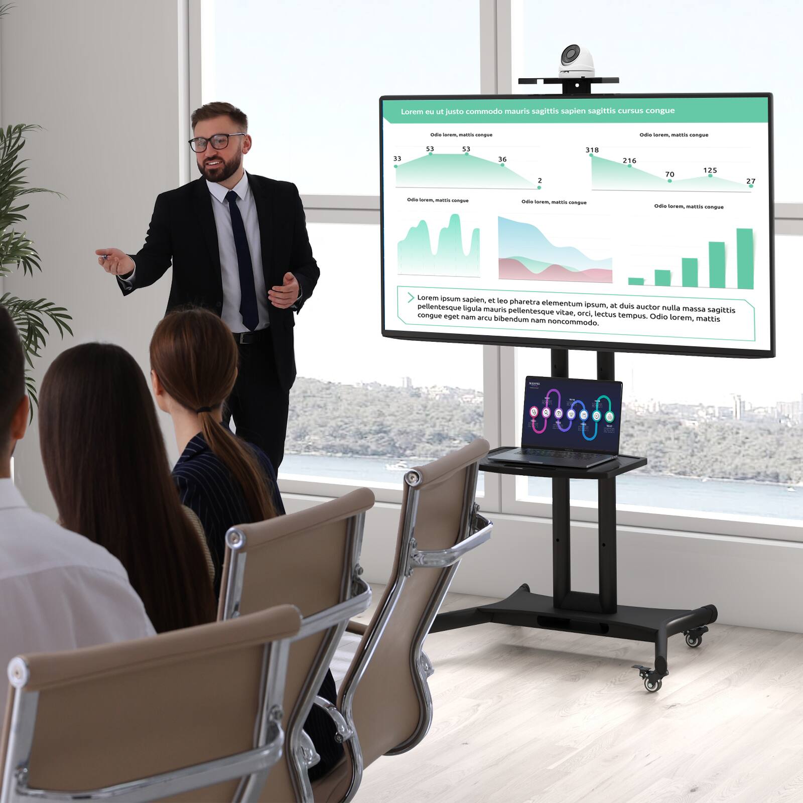 Lorees mu L usto commodo mauris sagittis sapien sagittis cursus ongue - I - - - ferem - - 13 1 13 16 I 318 216 T0 125 27 - o - - - - - - - - - - - - - - - - - - - - - - - - - - - - - - - - - - - - - - - - - - - - - - - - - - - - - - - - - - - - - - - - - - - - - - - - - - - - - - - - - - - - - - - - - - - - - - - - - - - - - - - - - - - - - - - - - - - - - - - - - - - - - - - - - - - - - - - - - - - - - - - - - - - - - - - - - - - - - - - - - - - - - - - - - - - - - - - - - - - - - - - - - - - - - - - - - - - - - - - - - - - - - - - - - - - - - - - - - - - - - - - - - - - - - - - - - - - - - - - - - - - - - - - - - - - - - - - - - - - - - - - - - - - - - - - - - - - - - - - - - - - - - - - - - - - - - - - - - - - - - - - - - - - - - - - - - - - - - - - - - - - - - - - - - - - - - - - - - - - - - - - - - - - - - - - - - - - - - - - - - - - - - - - - - - - - - - - - - - - - - - - - - - - - - - - - - - - - - - - - - - - - - - - - - - - - - - - - - - - - - - - - - - - - - - - - - - - - - - - - - - - - - - - -