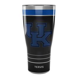 Tervis - Kentucky Wildcats 30oz. Night Game Tumbler - Multicolor