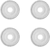 MOVA - Official Mop Pads