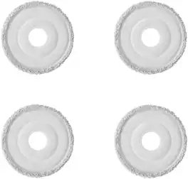 MOVA - Official Mop Pads