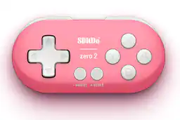 Pink Edition