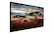 Alt View 12. Screen Innovations - Fixed 2" Frame – 16:9 – 133” – Pure Gray 0.85 Gain Projector Screen - Black/Gray.